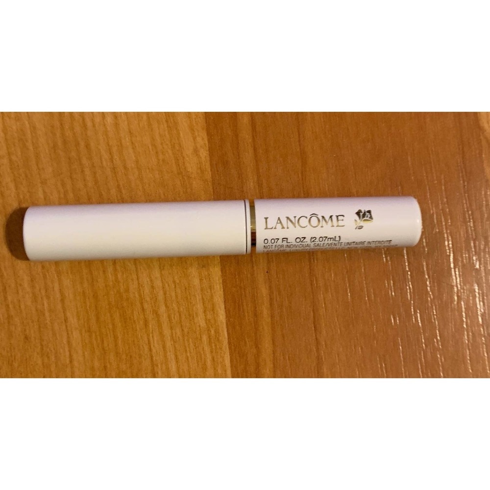 Lancome cila booster xl